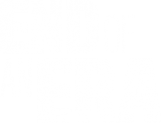 EndOfEra